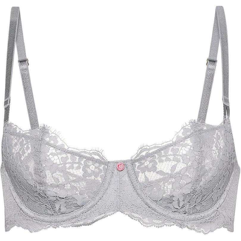 Victoria's Secret Women's Bras