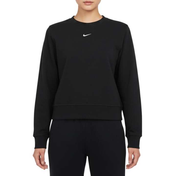 Nike Nike AS W NK ONE DF CREW HBR Sweatshirt Women's