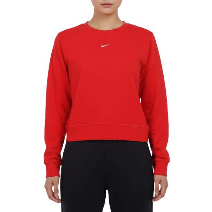 Nike Nike AS W NK ONE DF CREW HBR Sweatshirt Women's