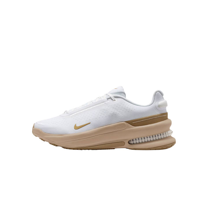 Nike Nike Air Zoom Upturn Fabric Low top Running Shoes Men's