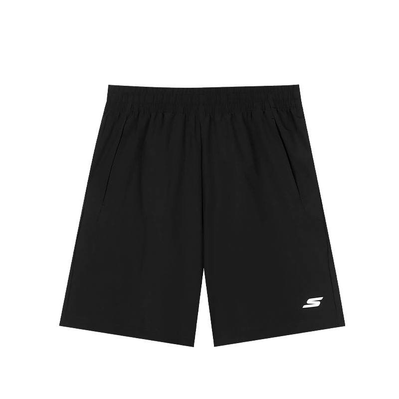 Skechers Casual Shorts Men's Thin