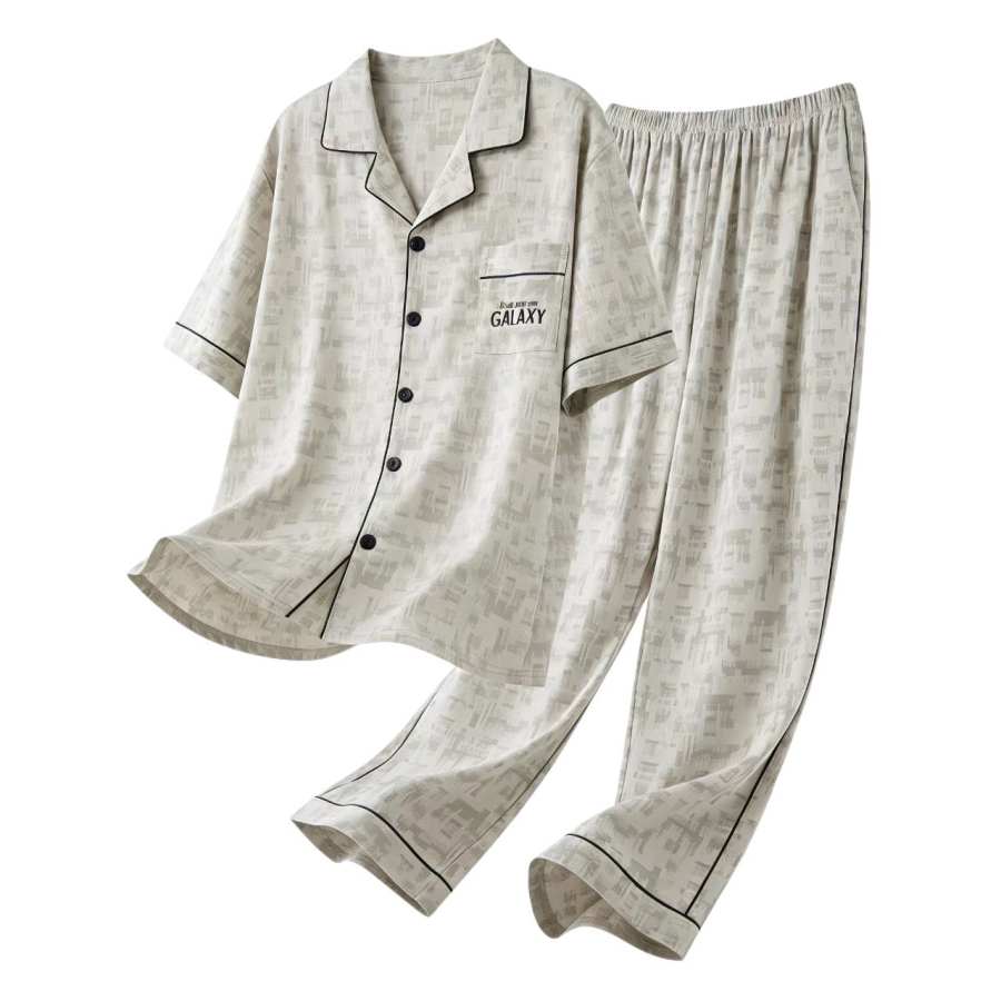 MIIOW MIIOW Loungewear & Sleepwear Men's