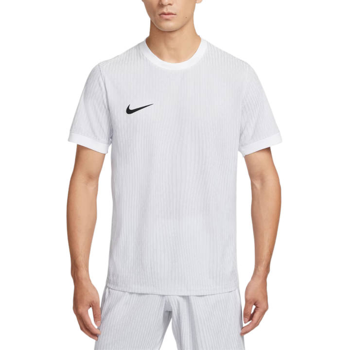 Nike Nike Dri FIT ADV SS26 Sports Apparel Men's