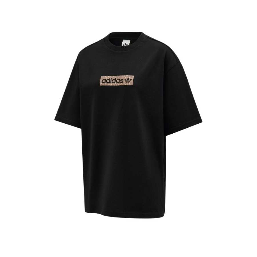 Adidas Originals T Shirt Women's