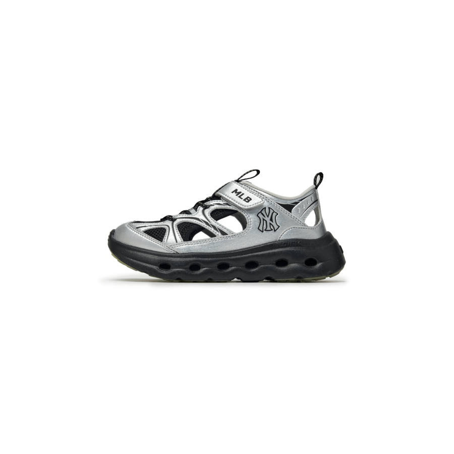 MLB KIDS New York Yankees Polyester Low top Sandal Kids'