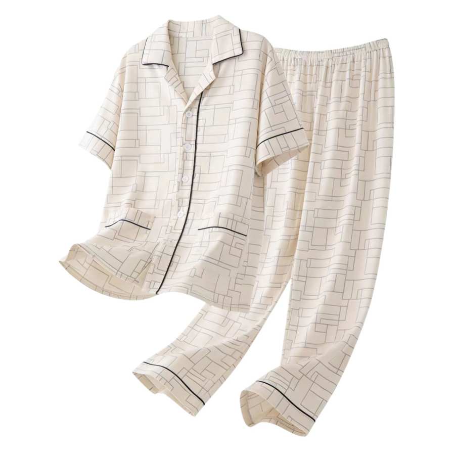 MIIOW MIIOW Loungewear & Sleepwear Men's
