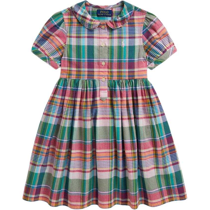 Polo Ralph Lauren Dress Women's