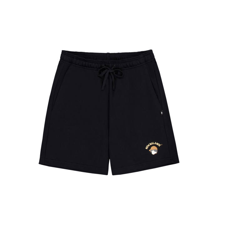New Balance New Balance Casual Shorts Men's