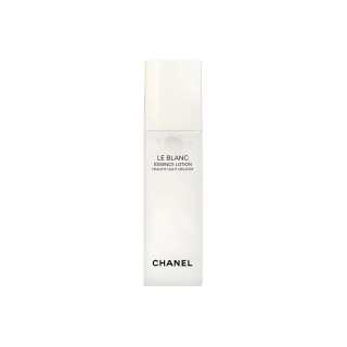 CHANEL Luminous Transparent White Serum Water Hydrating Brightening Whitening Repairing 150ml Cosmetics Skincare