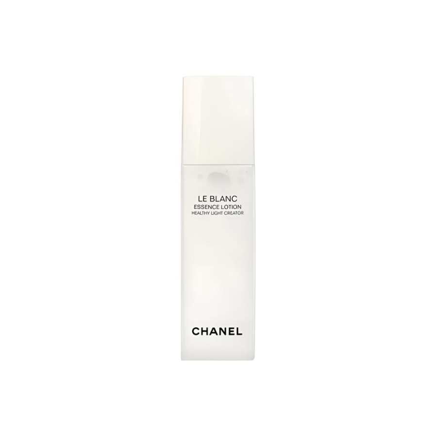 CHANEL CHANEL Luminous Transparent White Serum Water Hydrating Brightening Whitening Repairing 150ml Cosmetics Skincare