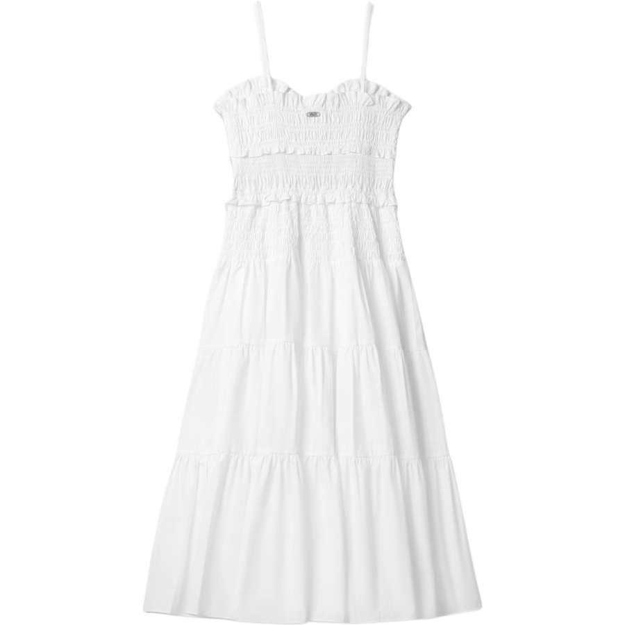 MICHAEL KORS Slip Dress Women's