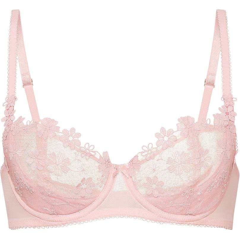 Victoria's Secret Women's Bras
