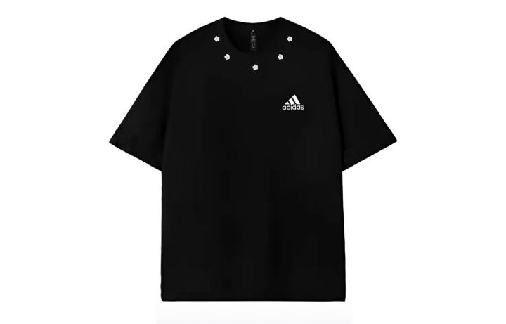 Adidas Adidas MUST HAVES T Shirt Unisex