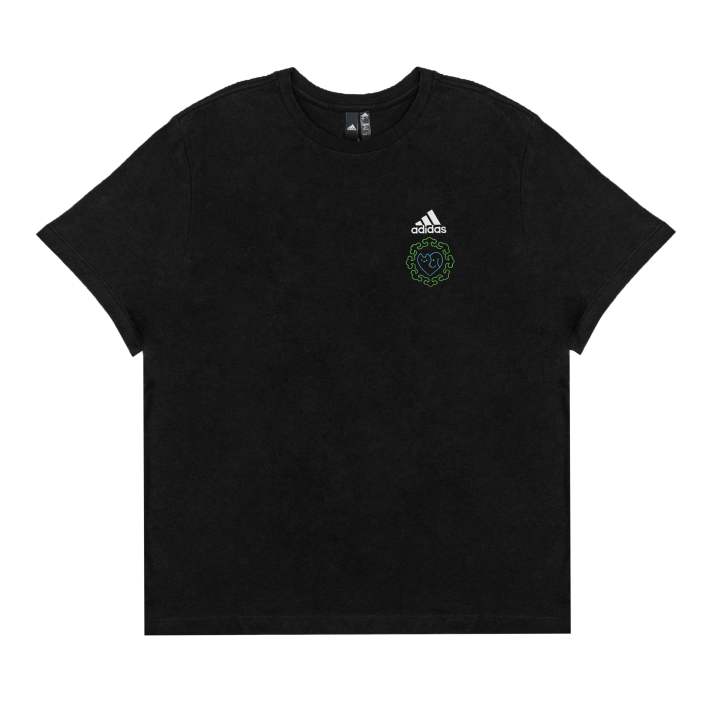 Adidas Adidas MUST HAVES T Shirt Unisex