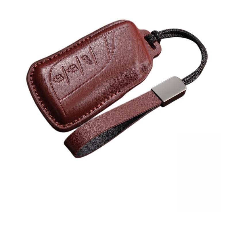 Lnga Landgre Car Key Pouch Lexus Es200/rx350h/es300h/rx300/nx200/ux260h