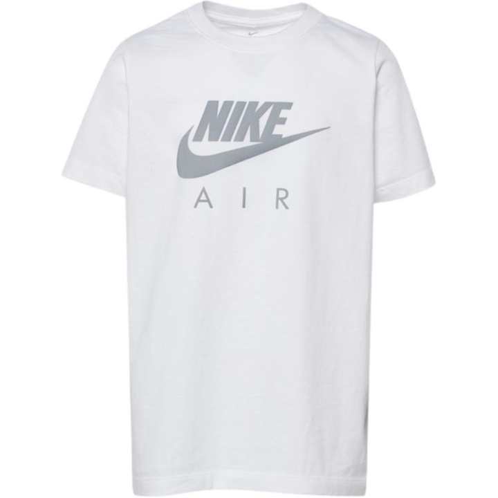 Nike Nike Kids T Shirts Crew Neck