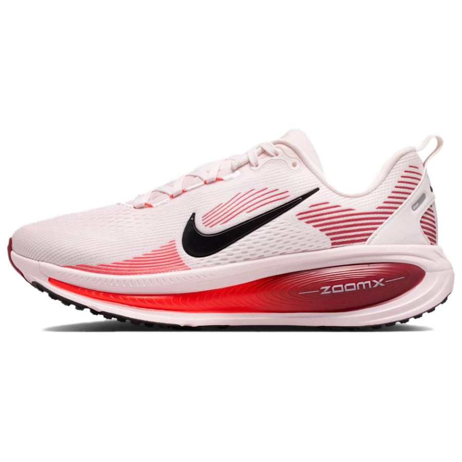 Nike Nike Vomero 18 Breathable Running Shoes Women's Pink