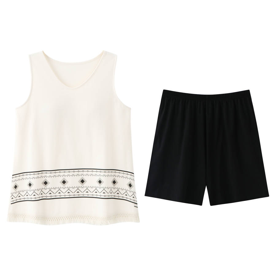 MIIOW MIIOW Women's Pajama Sets