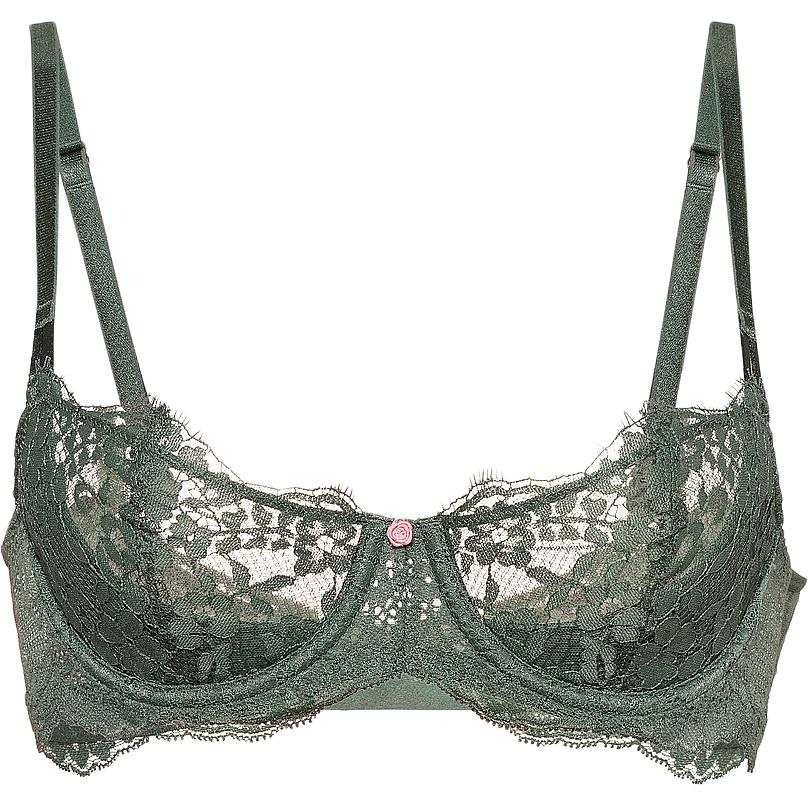 Victoria's Secret Women's Bras