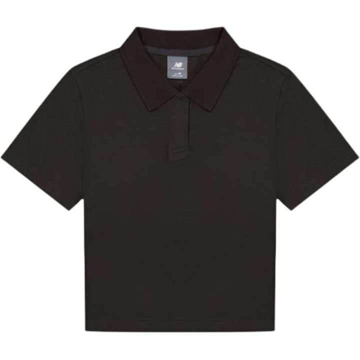 New Balance New Balance Regular T Shirt Women's
