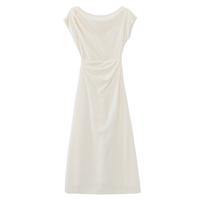 JBBCN Short Sleeved Dress Women's