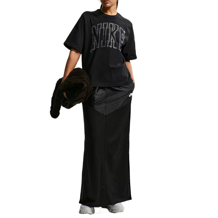 Nike Nike Sportswear Classic Women's Loose T-Shirt