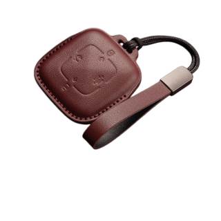 Lnga Landgre Car Key Pouch Jirui 9X/007GT/001/007/7X