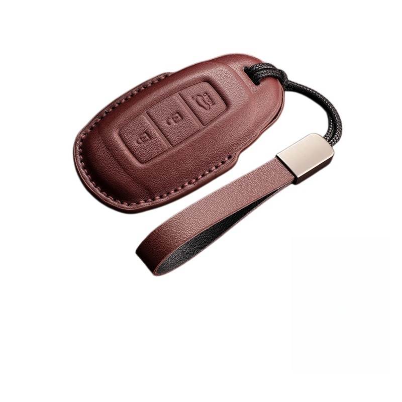 Lnga Landgre Car Key Pouch Modern Ix35/Lanos/Avella/Optra/Sonoma/Avante/ix25/Elantra/Sonata/Fiesta