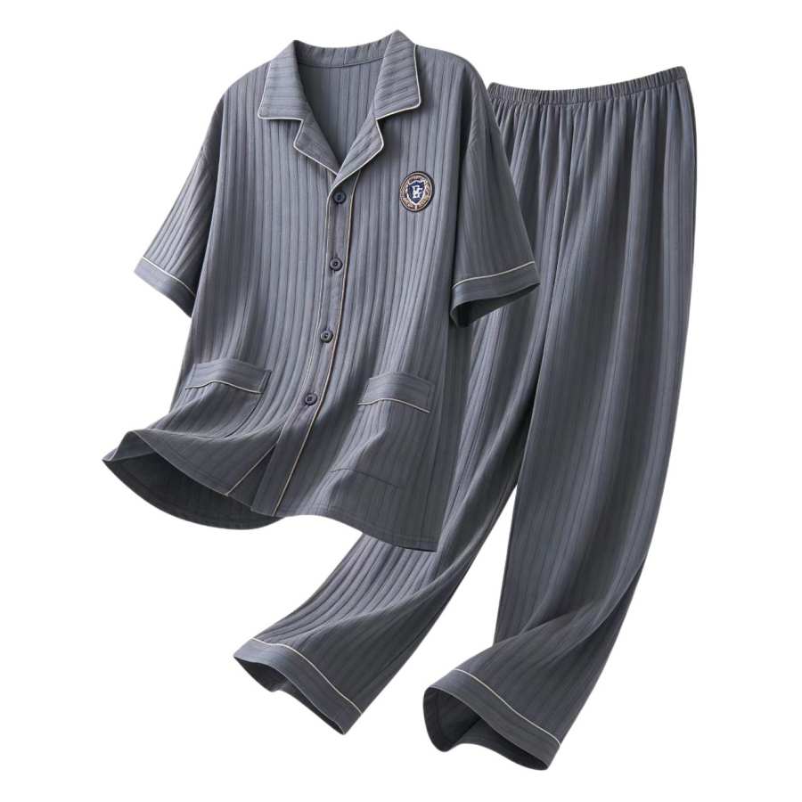 MIIOW MIIOW Loungewear & Sleepwear Men's