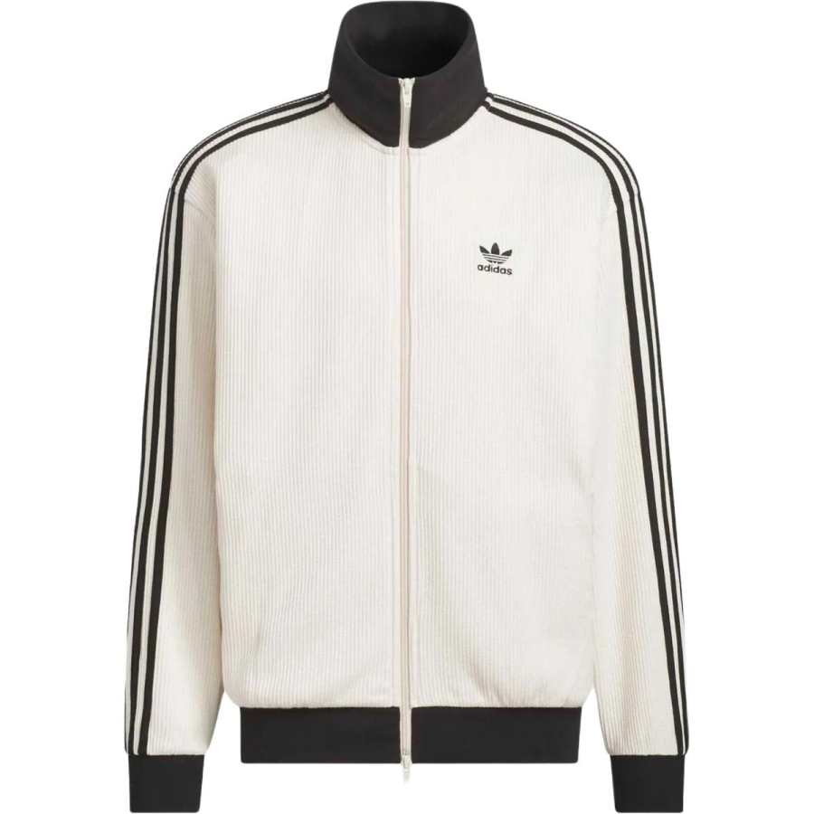 Adidas Originals Jackets & Coats Unisex
