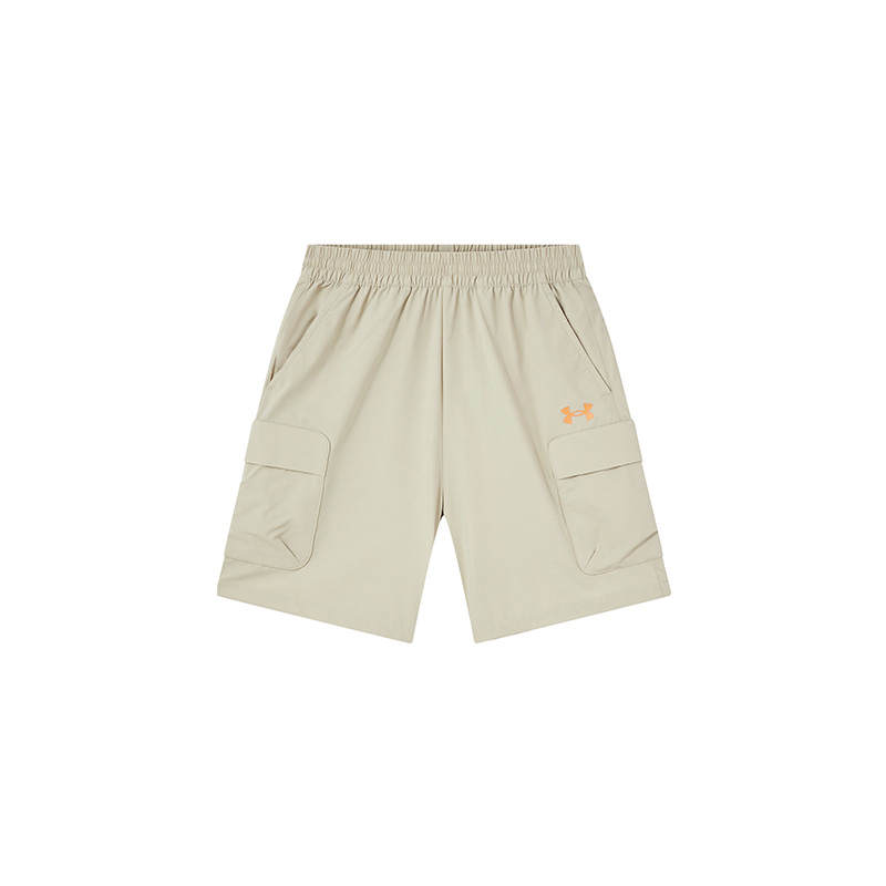 Under Armour Outdoor Collection Shorts Teenagers
