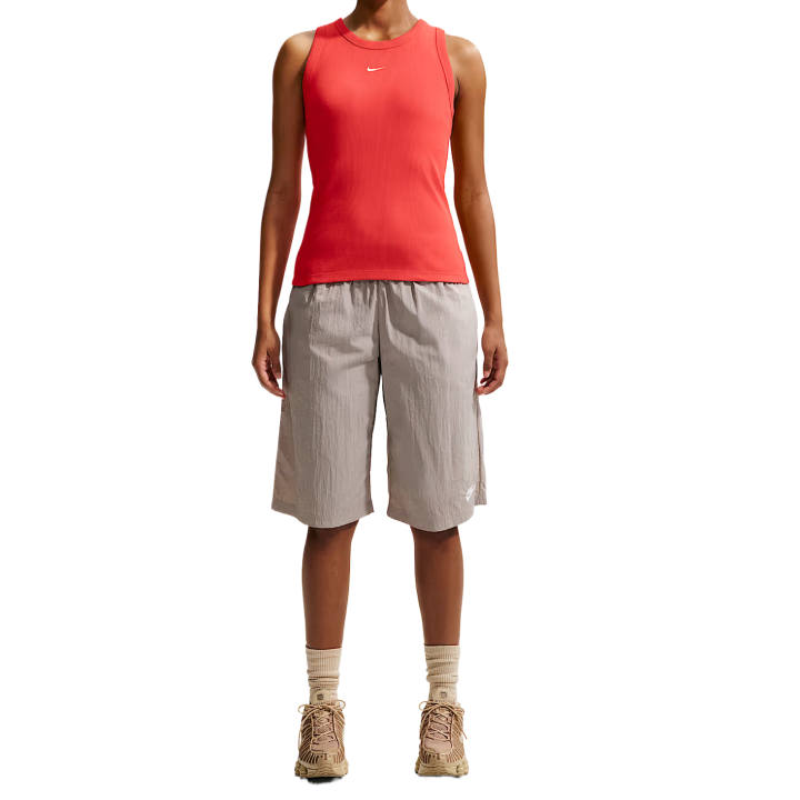 Nike Nike Sportswear Tank Top Women's