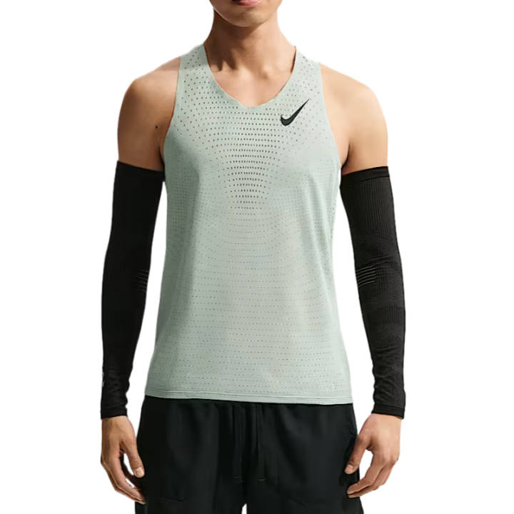 Nike Nike AEROSWIFT Running Tank Top Men's