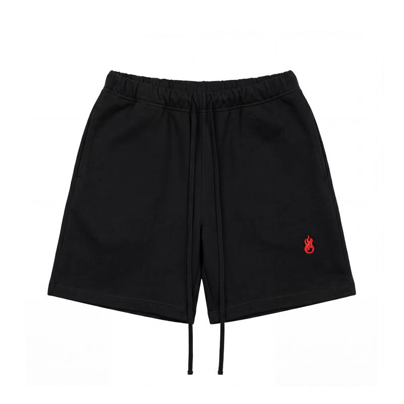 Vision Of Super VOS Casual Shorts Unisex
