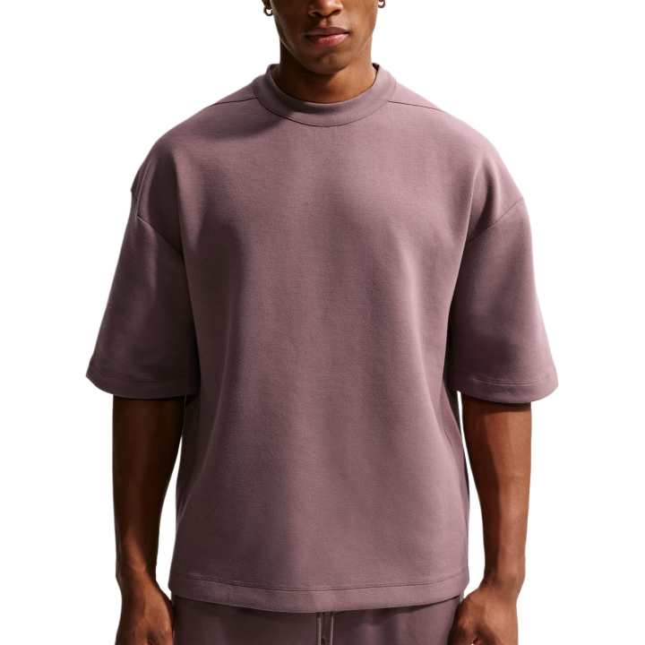 Nike Nike 24.7 ImpossiblySoft Men's Dri-FIT Short-Sleeve Top