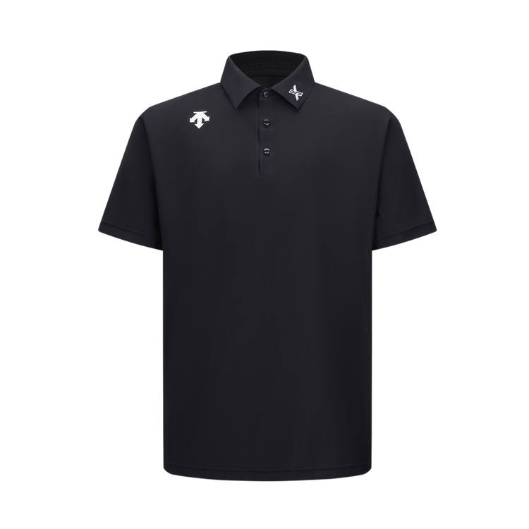 DESCENTE DESCENTE G ARC Golf Clothing Men's