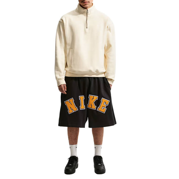 Nike Nike Life Men's Midweight Shorts