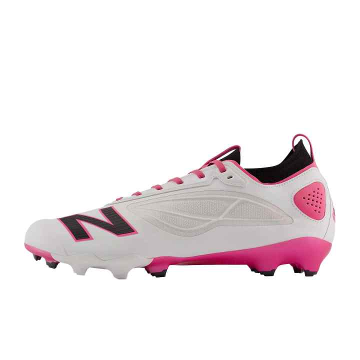 New Balance Rev X New Balance 'White Pink Heat'
