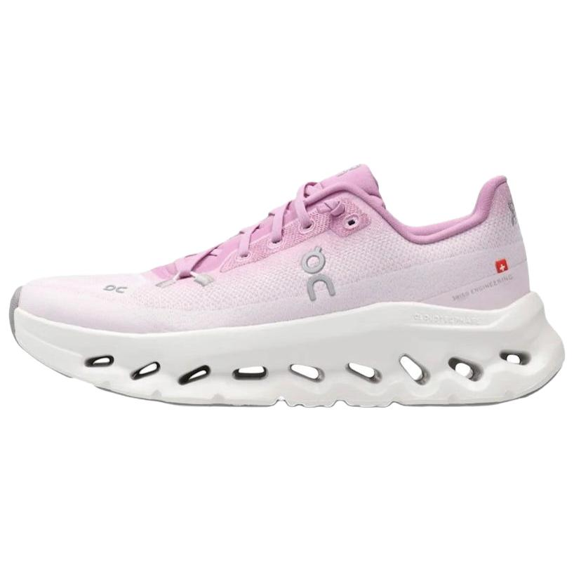 On Cloudtilt Wmns On 'Bloom Sakura' Women's