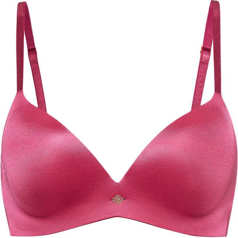 Victoria's Secret Very Sexy Bra Women's