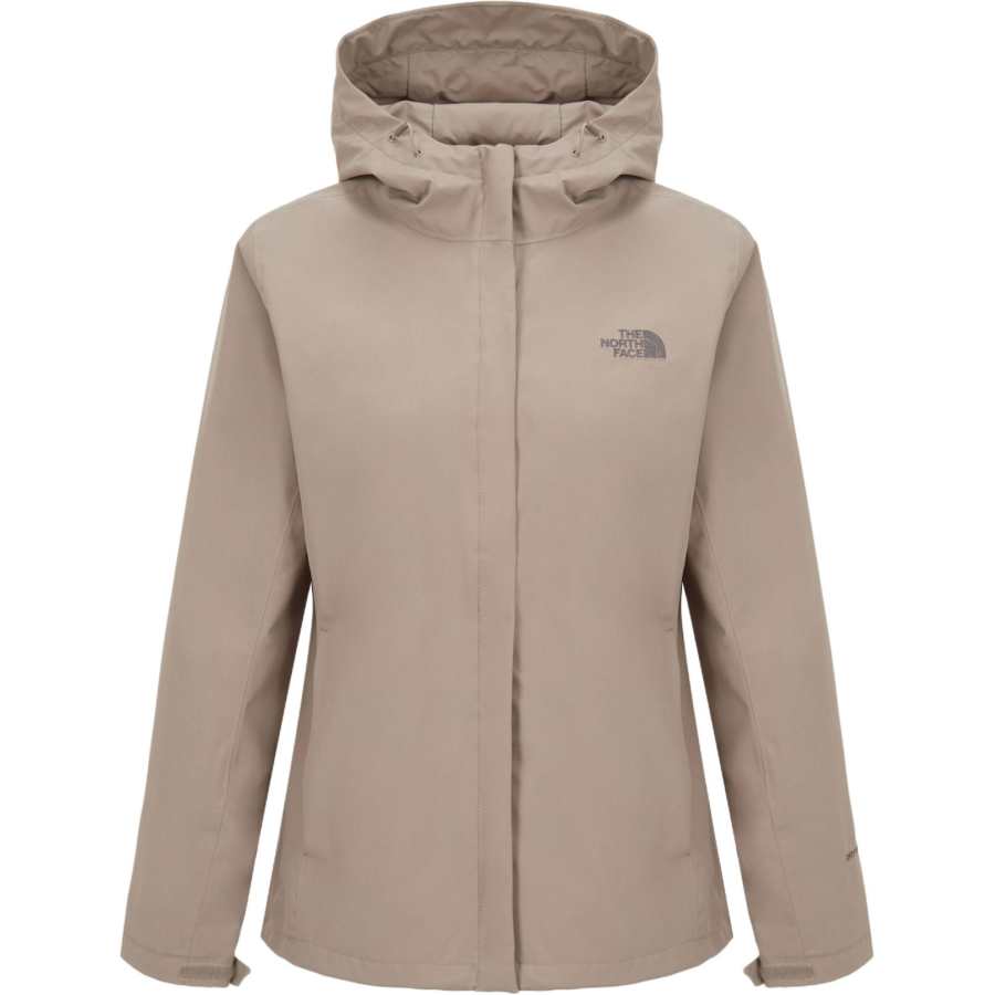 THE NORTH FACE PRO SHIELD Jackets & Coats Women's