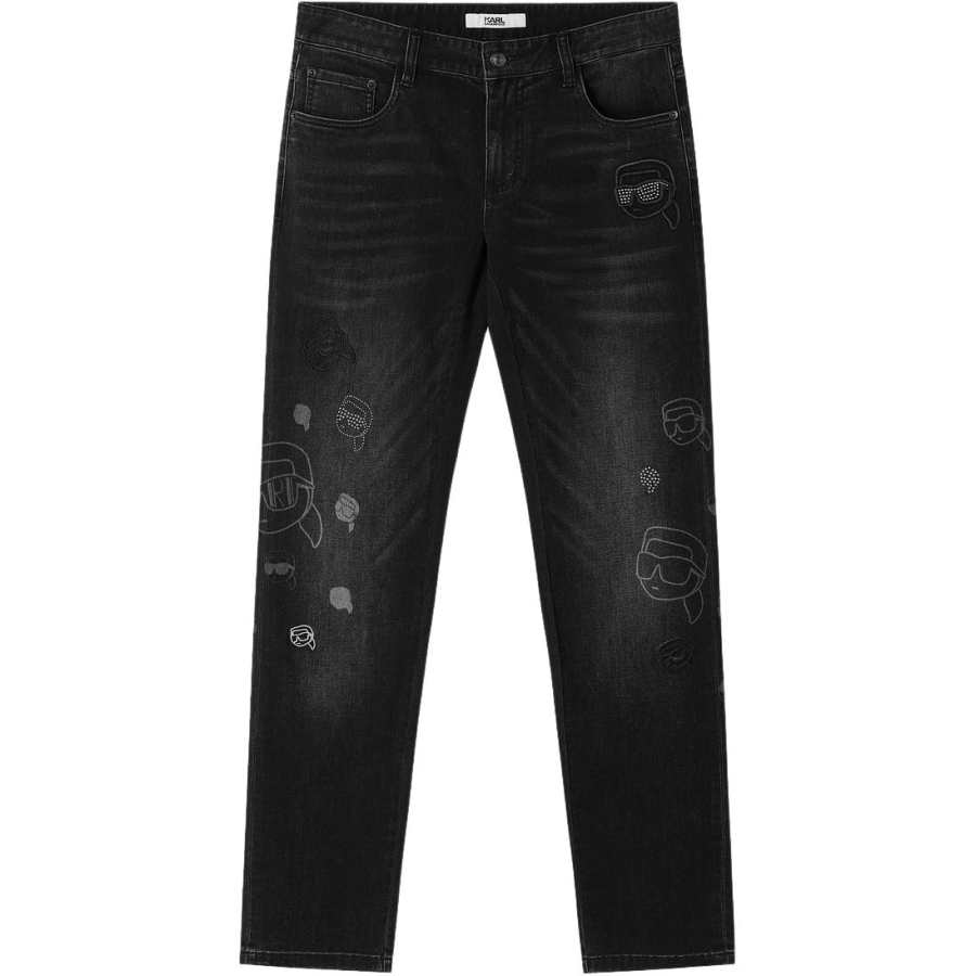 KARL LAGERFELD / Karl Lagerfeld Jeans Men's