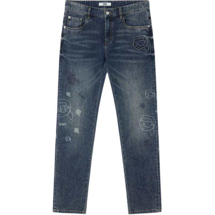 KARL LAGERFELD / Karl Lagerfeld Jeans Men's