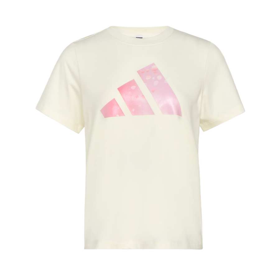 Adidas Adidas Sportswear T Shirt Women's