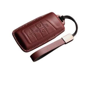 Lnga Landgre Car Key Pouch GAC Trumpchi GS4 Plus/GS8 Master/GS3/GS8/M6 Pro