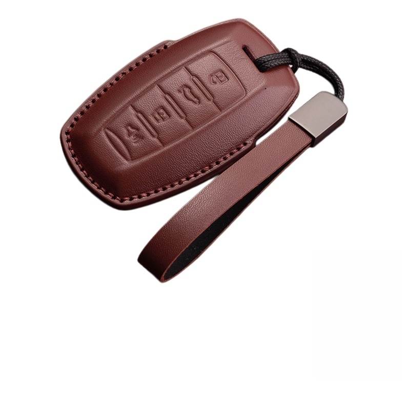 Lnga Landgre Car Key Pouch Haval H6 3/Haval H6 National Trend Edition/F9/Big Dog