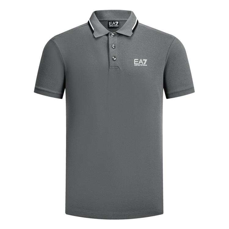 EMPORIO ARMANI Polo Shirt Unisex