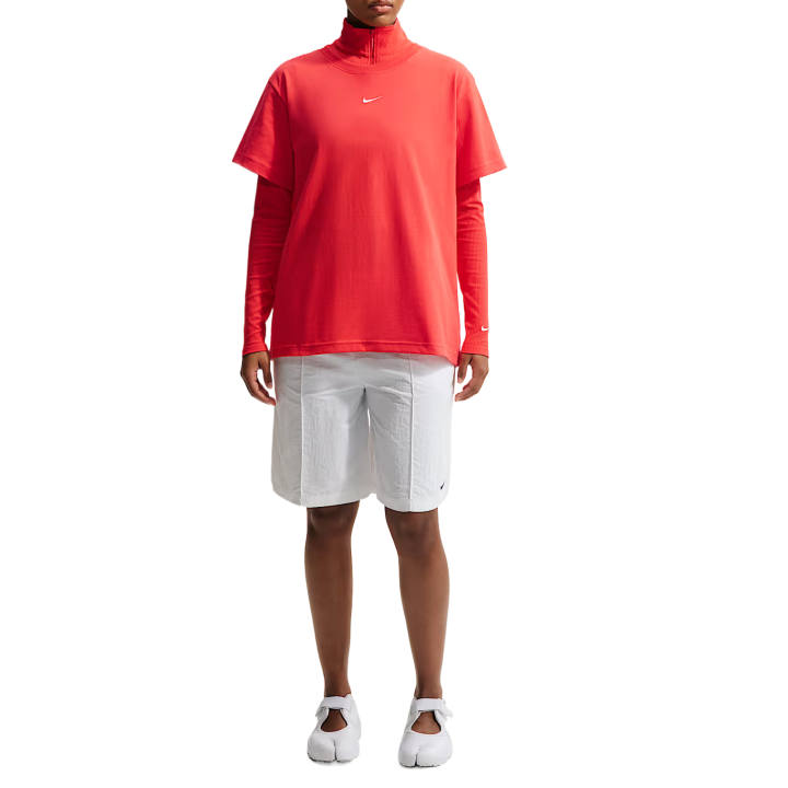 Nike Nike Sportswear Classic Women's Oversized T-Shirt