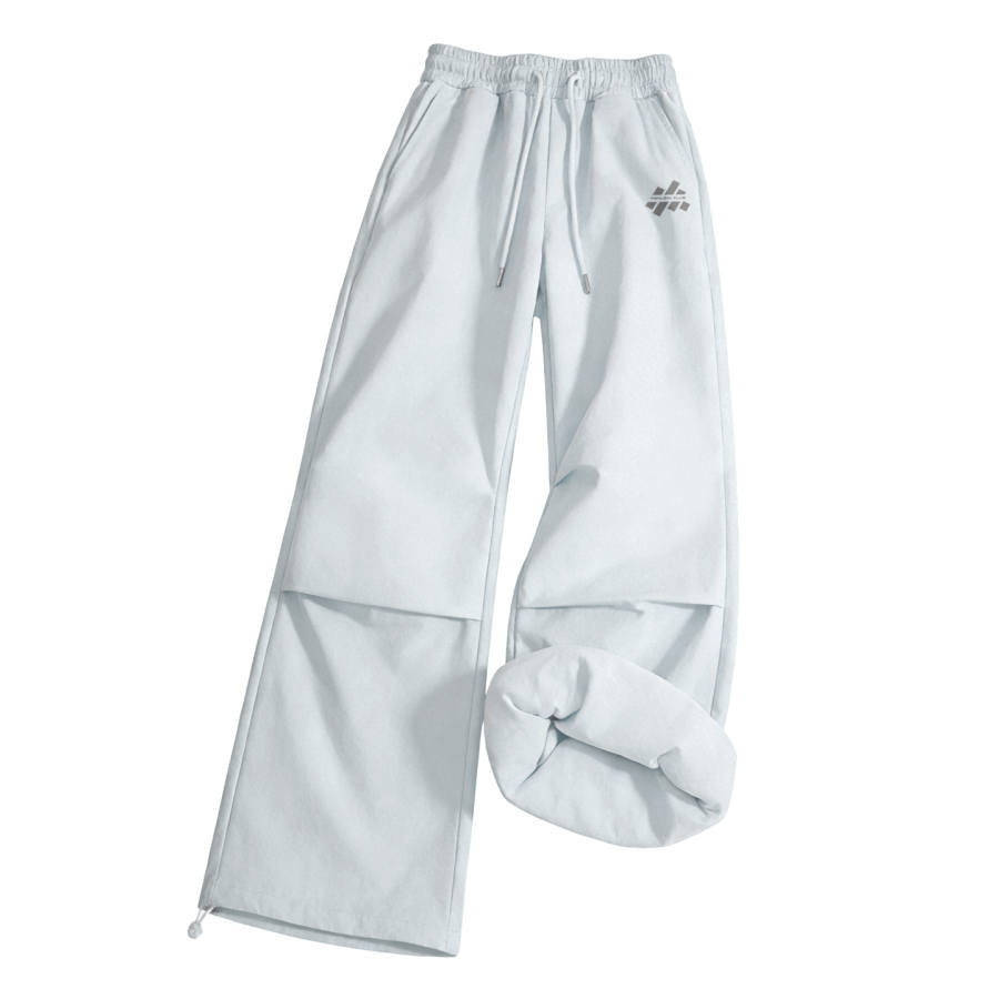 Tonlion Cargo Pants Women's Moderate Cargo Pants