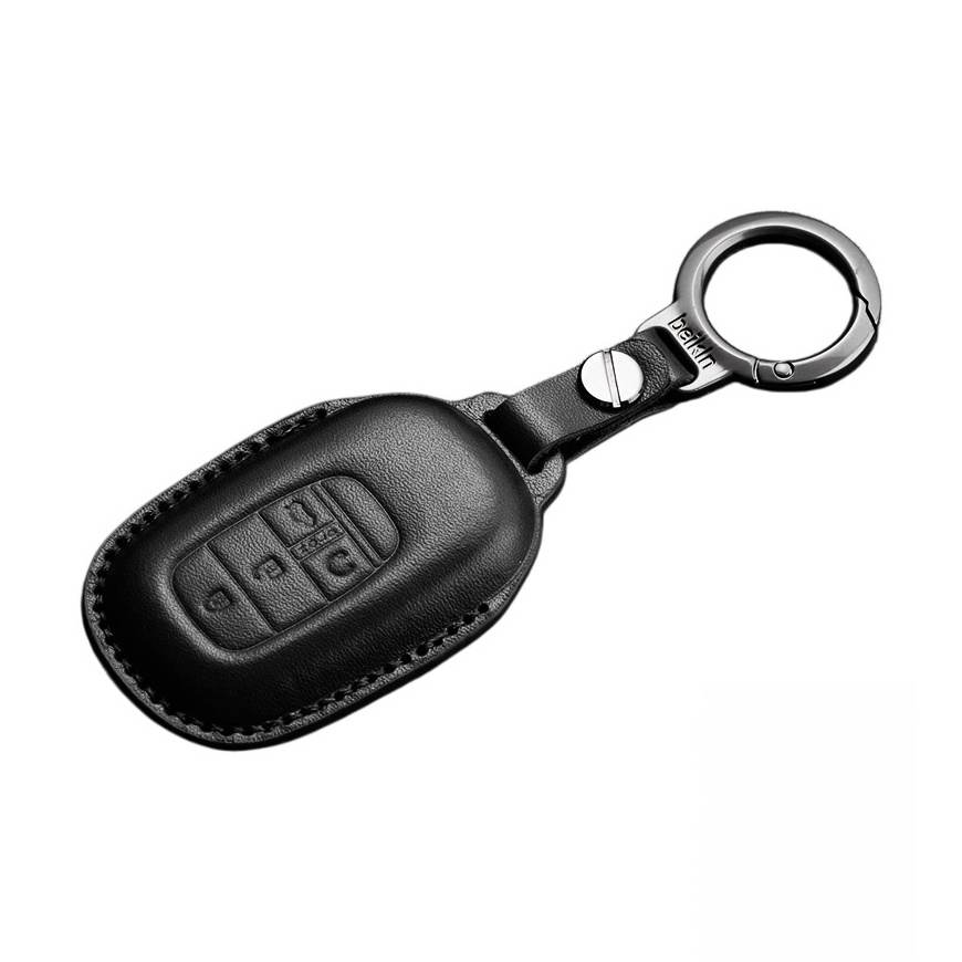 Lnga Landgre Car Key Pouch Honda 11th Generation Civic/Accord/Integra